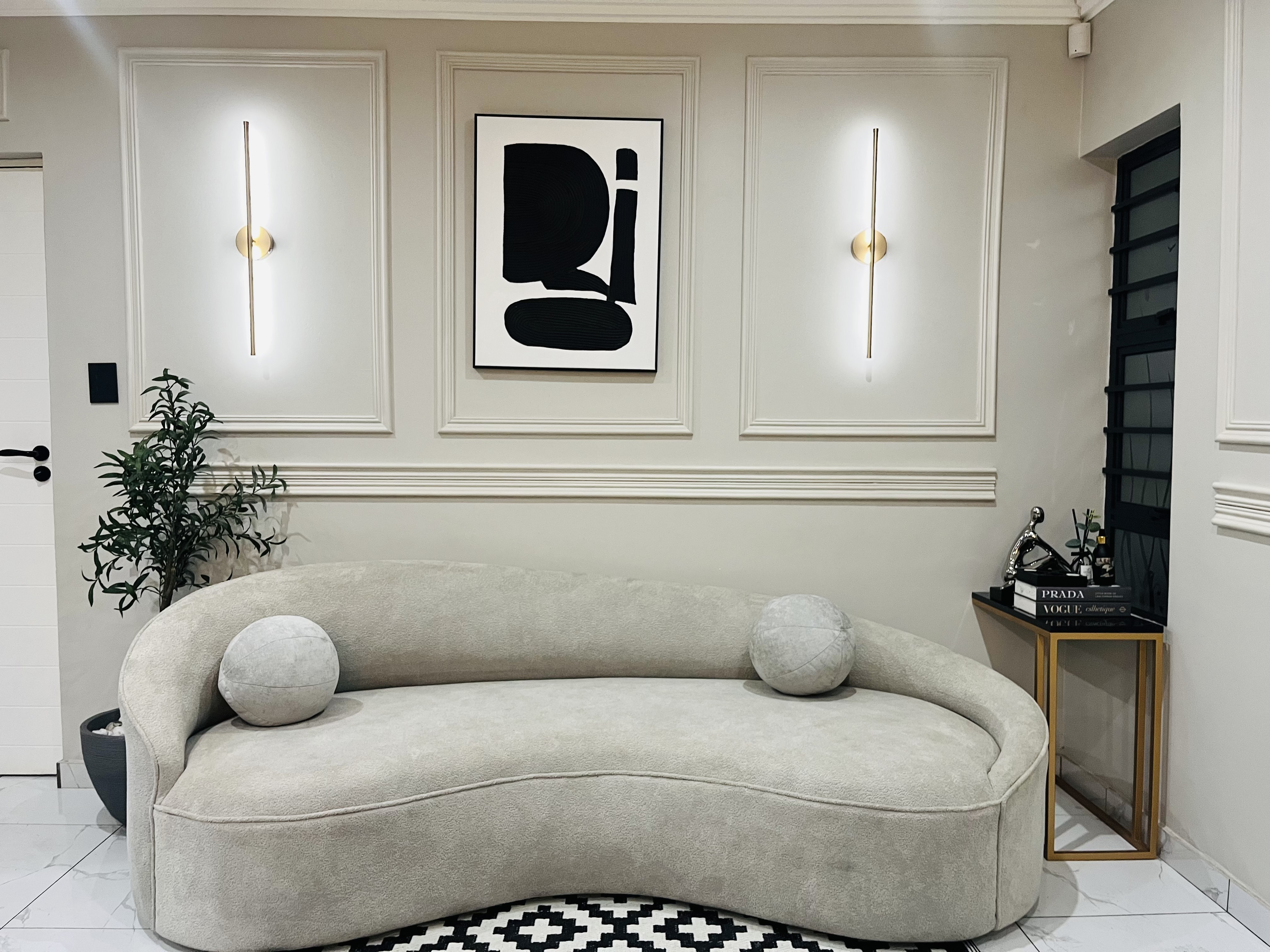 This image for Image Layouts addon