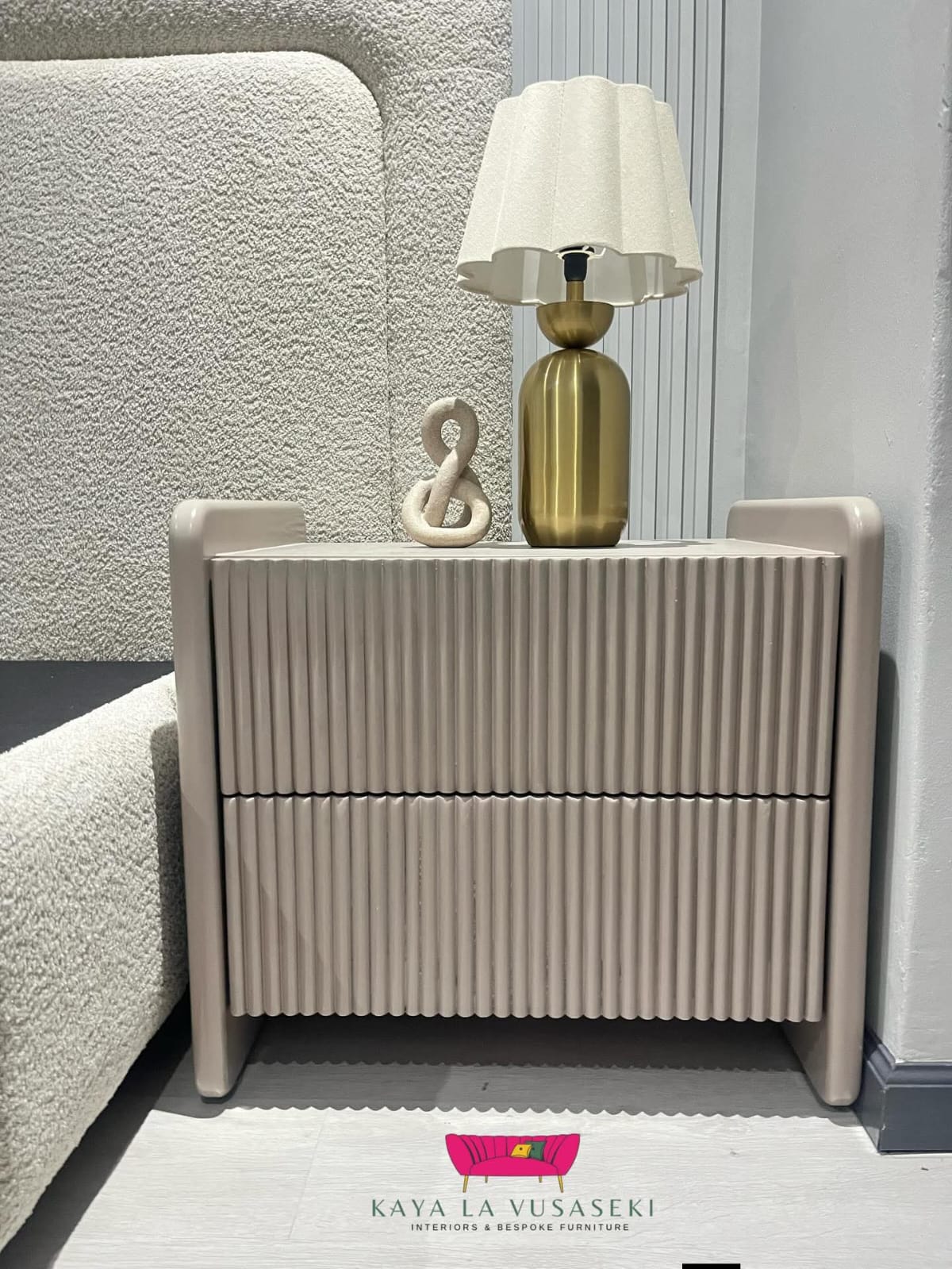 Panel-PedestalFrom R4500