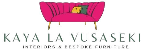 Kaya La Vusaseki